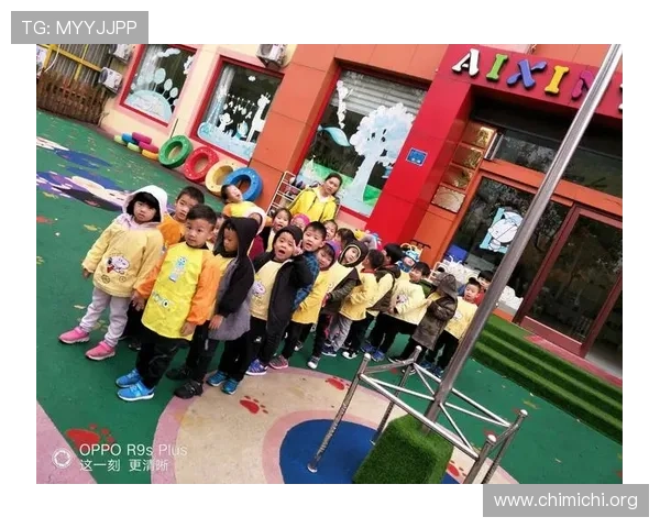 qyh是谁名字缩写的具体含义及在不同场合中的代表意义分析