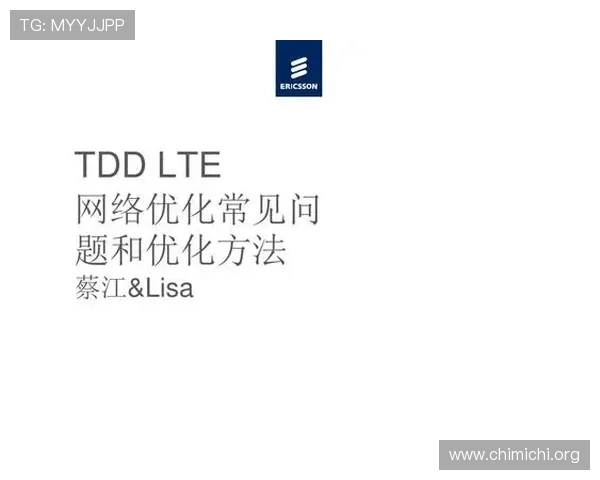 qy球友会app官网常见问题解答汇总解决用户在使用过程中遇到的登录、支付等常见问题