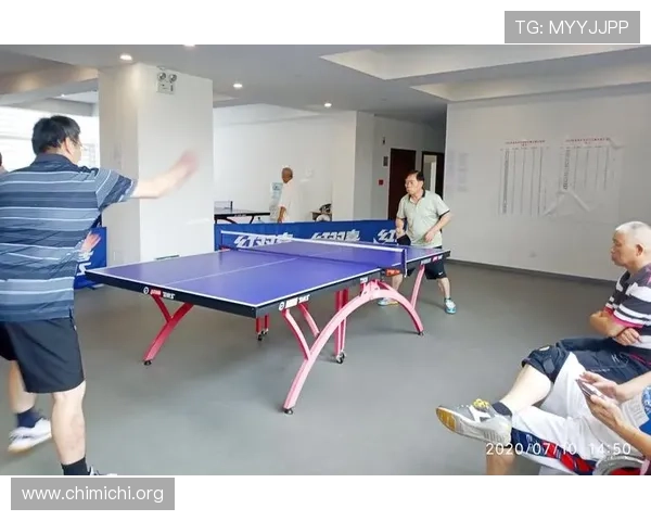 QY球友会体育官方平台的安全保障措施详解，确保用户信息与交易的安全无忧