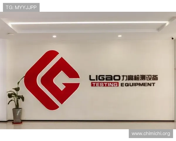 qy球友会体育平台的特色功能详解帮助用户轻松找到志同道合的足球伙伴和运动伙伴 qy球友会体育平台的特色功能详解帮助用户轻松找到志同道合的足球伙伴和运动伙伴