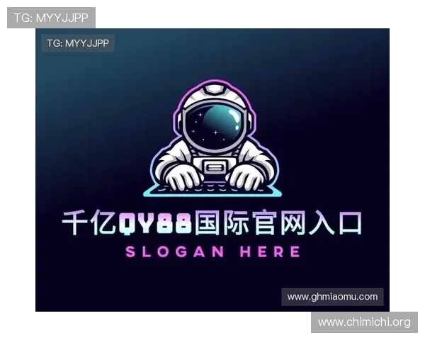 qy球友会会员登录入口及操作指南帮助玩家快速顺利登录平台 qy球友会会员登录入口及操作指南帮助玩家快速顺利登录平台