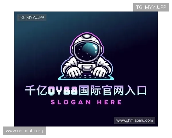 qy球友会官网首页赛事直播与回放资源丰富让你不错过每一场精彩比赛 qy球友会官网首页赛事直播与回放资源丰富让你不错过每一场精彩比赛