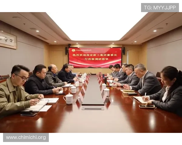 qy球友会官网网址最新活动公告及赛事信息，第一时间掌握最新动态