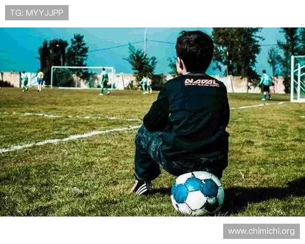 qy球友会网打造的足球社区平台如何促进球迷之间的互动与合作