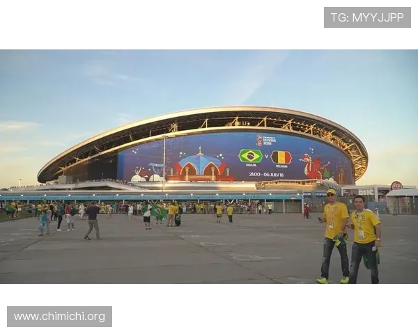 y球友会体育打造高品质的体育社区平台促进运动爱好者之间的交流与合作