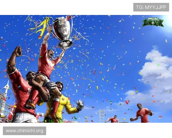 qy球友官网足球游戏最新活动公告,丰富奖励内容及参与方式全解析 qy球友官网足球游戏最新活动公告,丰富奖励内容及参与方式全解析