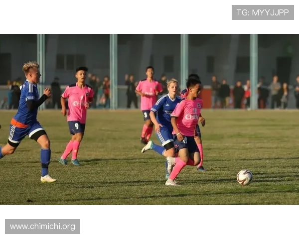 中德国际足球友谊赛观众评论与网友热议带你了解公众对比赛的真实反应