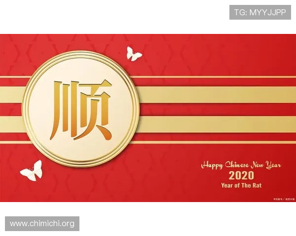 仟亿球友会官网登录入口常见问题及解决方案助你顺利登录平台享受足球盛宴 仟亿球友会官网登录入口常见问题及解决方案助你顺利登录平台享受足球盛宴