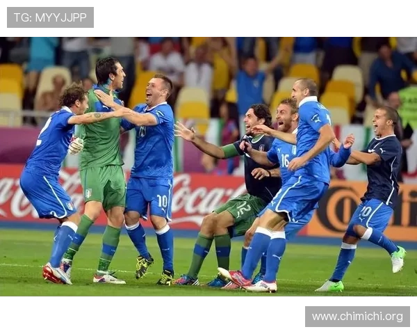 使用千亿球友会APP轻松获取足球比赛的实时比分和专业分析内容