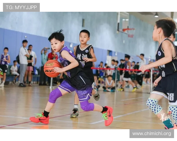 全面理解篮球球友的意思以及提升篮球友谊的实用策略 全面理解篮球球友的意思以及提升篮球友谊的实用策略