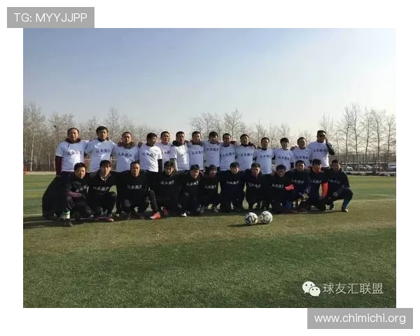 买球最好的球友汇球址汇，提供丰富的足球社区互动功能让你轻松找到志同道合的球友