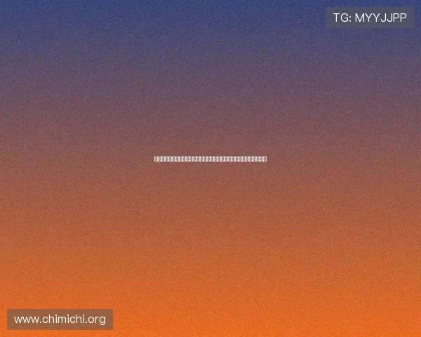 加入千亿国际球友会享受专业的足球战术分析和比赛解说提升观赛趣味性