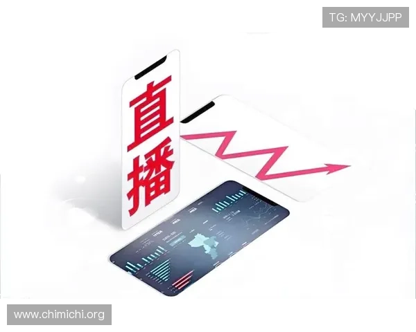 利用qy直播实现高效内容变现策略，帮助主播实现收入稳定增长