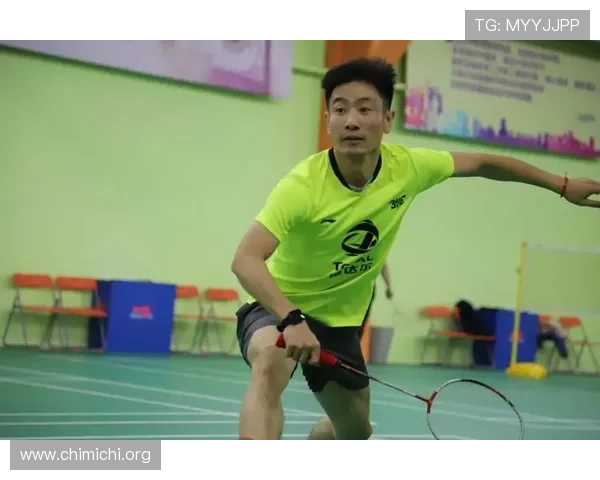 关于看直播最好的球友汇球址汇的常见问题解答与使用建议