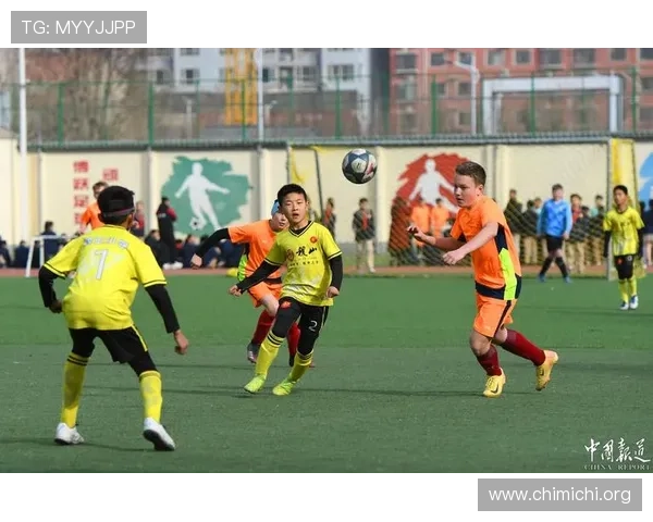 共话足球友谊：分析足球友谊赛对促进国际友谊与和平的深远影响