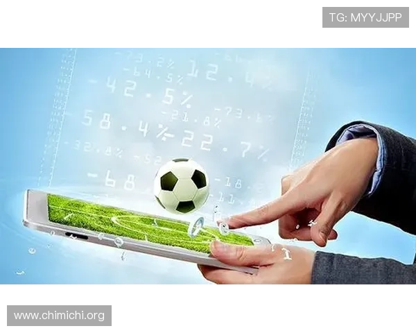 千亿体育app官方下载资源大全，海量体育赛事内容一键畅享