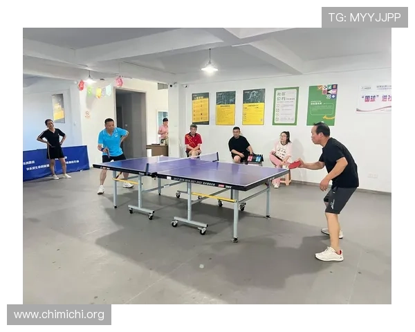 加入球友会比赛,体验多样化的线上线下竞技活动提升你的游戏技巧 加入球友会比赛,体验多样化的线上线下竞技活动提升你的游戏技巧