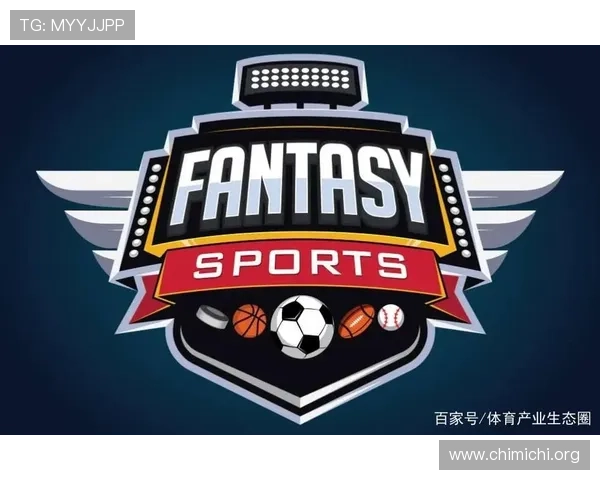 千亿体育下载提供个性化推荐功能，根据用户兴趣推送相关体育内容和赛事信息