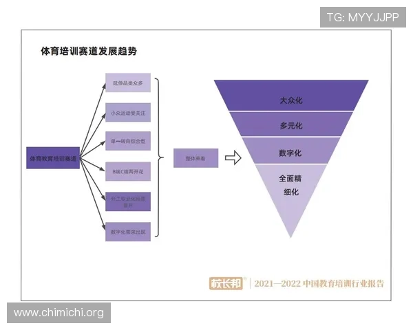 千亿体育国际体育官网开启全球体育赛事直播新纪元满足多样化观看需求
