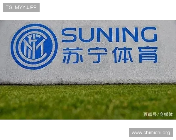 千亿体育app官方下载下载安装流程详解,快速便捷的操作指南 千亿体育app官方下载下载安装流程详解,快速便捷的操作指南