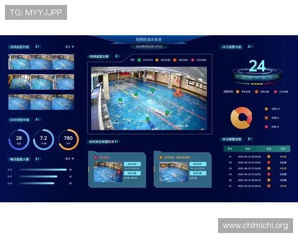 千亿体育官方网站打造专业的体育数据分析与赛事预测平台