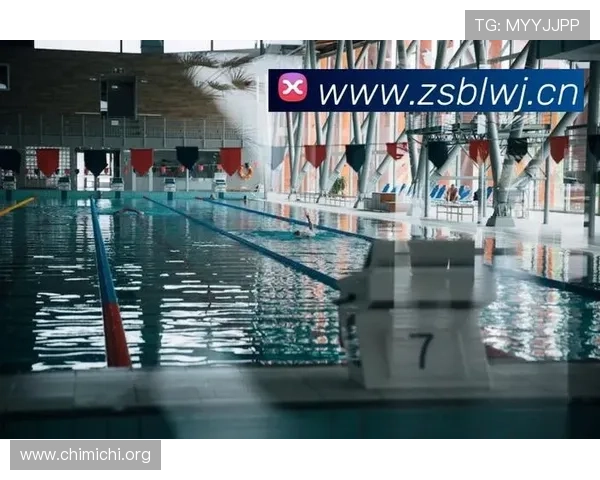 千亿体育官方一首页助你掌握体育行业最新动态与热门体育话题深度解读