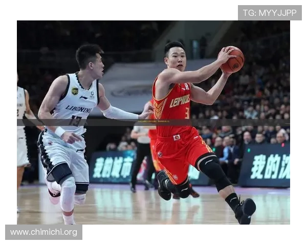 千亿体育官方链接为体育粉丝提供丰富的赛事直播和互动社区功能