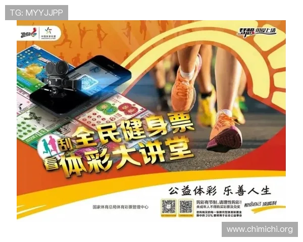 千亿体育国际官方网址常见问题解答全面覆盖注册登录与支付安全问题