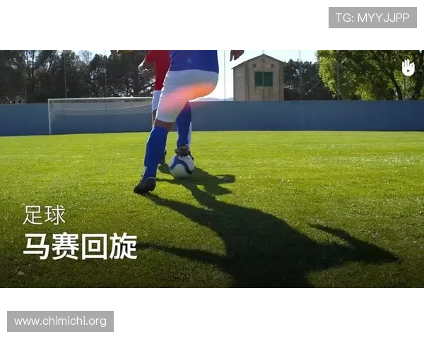 千亿体育国际官方网站助力体育迷实时掌握最新赛事资讯与精彩比赛回放