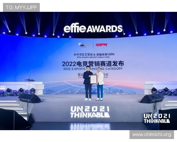 千亿体育平台登录后如何快速参与丰富多样的体育竞猜活动指南 千亿体育平台登录后如何快速参与丰富多样的体育竞猜活动指南