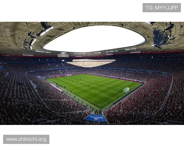 千亿体育平台入口优化用户体验，简洁界面设计让体育娱乐变得更加便捷