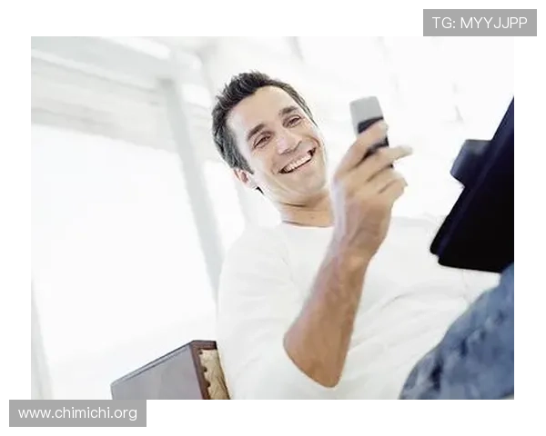 千亿体育官网注册流程详解,快速注册无忧开启专属游戏世界的最佳攻略 千亿体育官网注册流程详解,快速注册无忧开启专属游戏世界的最佳攻略