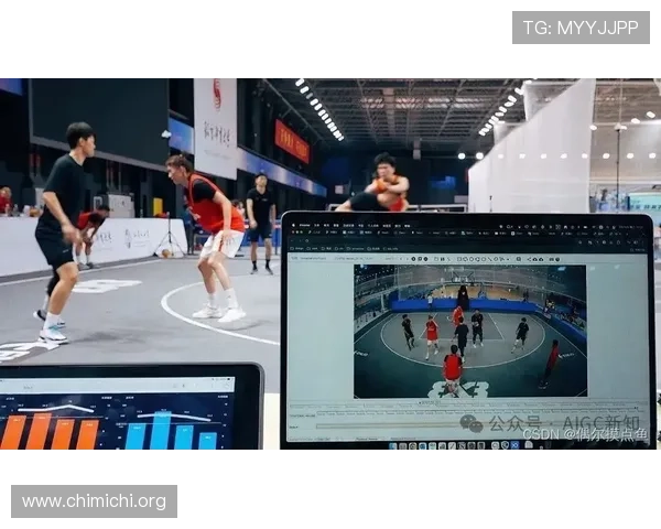 千亿体育官网登陆支持多设备多终端无缝切换登录体验优化与安全保障措施