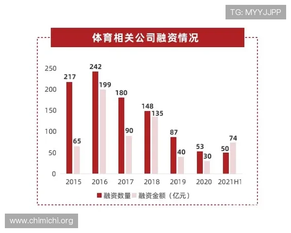 千亿体育官网登录入口的多样登录方式,满足不同玩家的个性化需求 千亿体育官网登录入口的多样登录方式,满足不同玩家的个性化需求