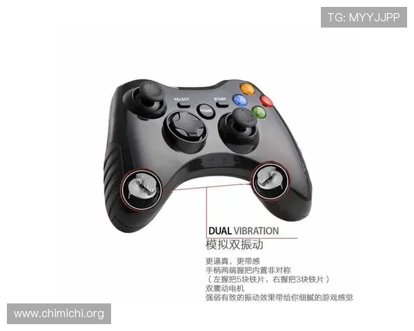 千亿体育游戏官网提供多平台同步体验,支持手机、平板和电脑多终端操作 千亿体育游戏官网提供多平台同步体验,支持手机、平板和电脑多终端操作