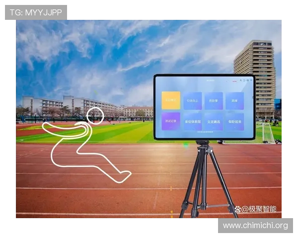 千亿体育线上平台为体育迷提供丰富内容和个性化定制服务方案