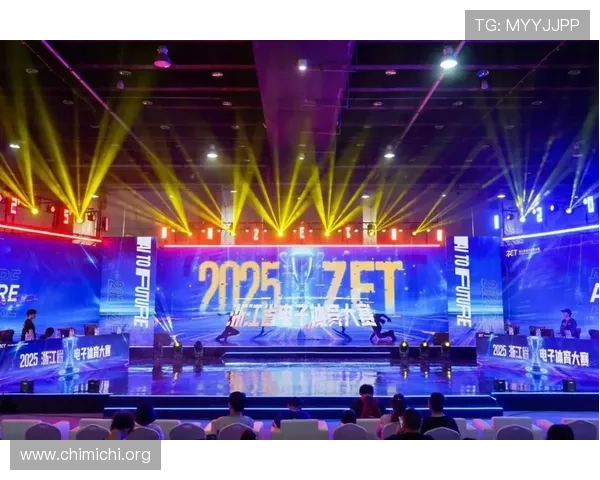 千亿体育电竞实现线上线下融合,打造全场景体育电竞生态体系满足多样化用户需求 千亿体育电竞实现线上线下融合,打造全场景体育电竞生态体系满足多样化用户需求