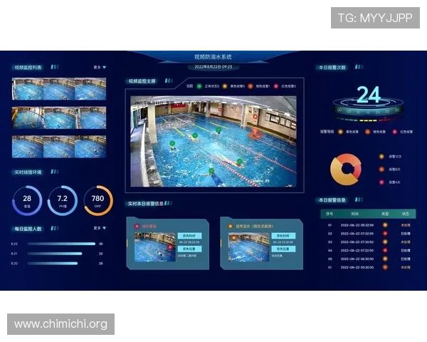 千亿体育网站登录后如何进行赛事投注操作详细步骤介绍