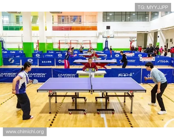 千亿体育球友会实现体育资源共享,推动全民体育运动的普及与发展 千亿体育球友会实现体育资源共享,推动全民体育运动的普及与发展