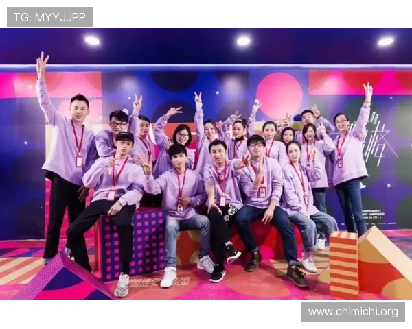 千亿俱乐部名单揭秘：哪些游戏公司成功突破百亿营收大关