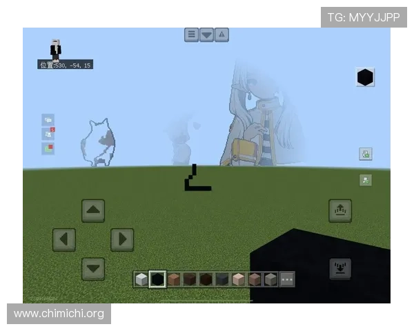 千亿像素看世界安装教程详细步骤让你轻松实现高清图像浏览体验