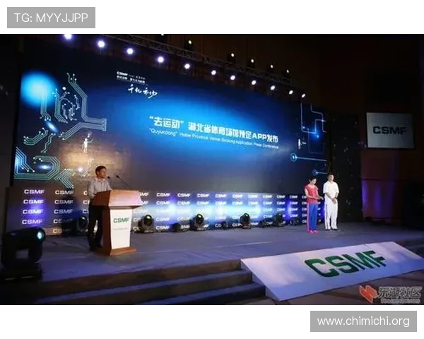 千亿体育贴吧如何实现内容多元化满足不同用户需求 千亿体育贴吧如何实现内容多元化满足不同用户需求