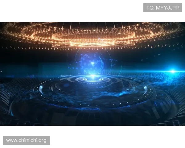 千亿像素看世界像素技术在影视特效制作中的创新应用与视觉冲击力提升 千亿像素看世界像素技术在影视特效制作中的创新应用与视觉冲击力提升