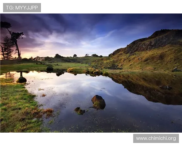 千亿像素看世界网站提供高清晰度的全球风景图片满足你的视觉探索需求