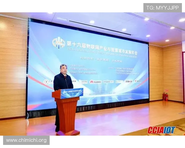 千亿像素看中国官网入口：探索中国高清影像在智慧城市建设中的重要作用与实际案例