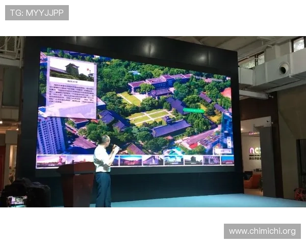 千亿像素看世界日本:结合超高清像素技术打造日本特色文化的数字化展示平台 千亿像素看世界日本:结合超高清像素技术打造日本特色文化的数字化展示平台