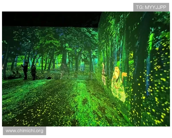 千亿像素看世界官网入口让你轻松开启全球高清风景的沉浸式观赏体验，尽享视觉盛宴