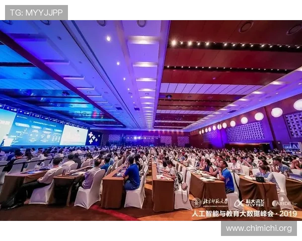 千亿国际体育如何结合大数据技术优化赛事运营与用户体验提升 千亿国际体育如何结合大数据技术优化赛事运营与用户体验提升