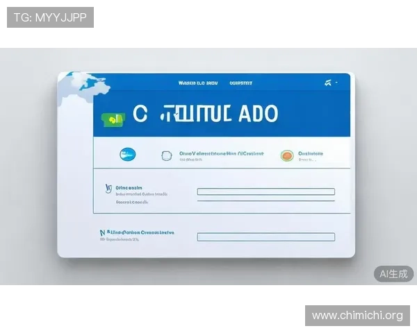 千亿官网最新版本下载指南与安装步骤详解确保顺利体验新版本
