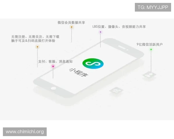 千亿游戏官网登录最新技术升级提升登录速度优化用户体验的关键措施 千亿游戏官网登录最新技术升级提升登录速度优化用户体验的关键措施